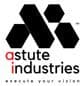 astute industries