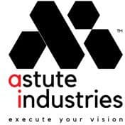 astute industries